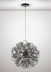Cassidy Ceiling Lights Deco Single Pendant Cassidy Ceiling Lights Deco Single Pendant